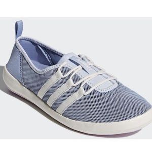 Adidas Terrell Water shoes